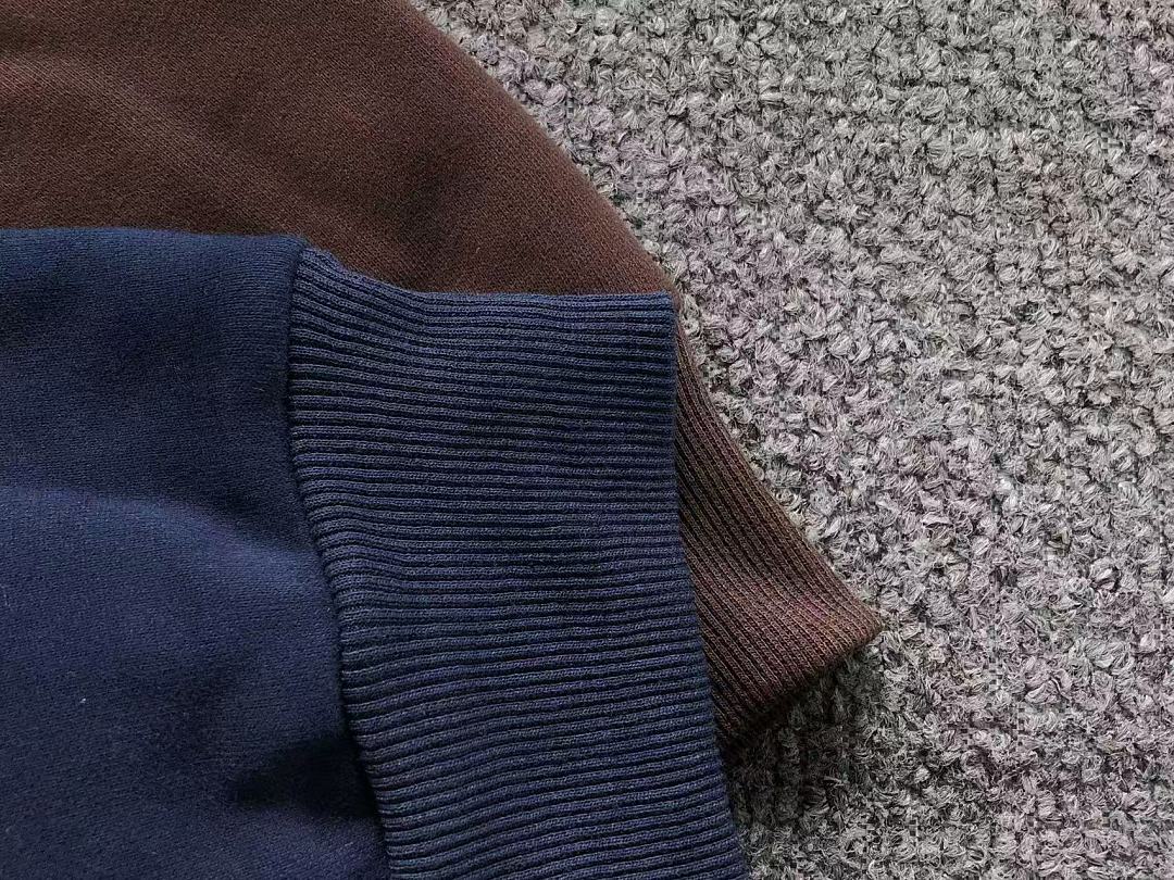 Nike TROUSERS 118 N⭐K⭐ STUSSY HOODIE - Image 15