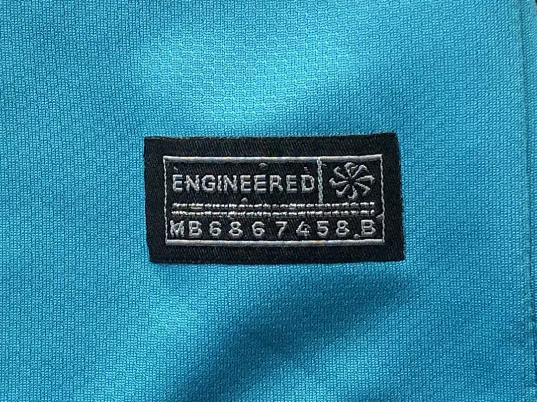 Polo Ralph Lauren 88 FOOTBALL POLO 31041827002 (Im 170Cm 60Kg I Wear Size L In The Phot) - Image 13