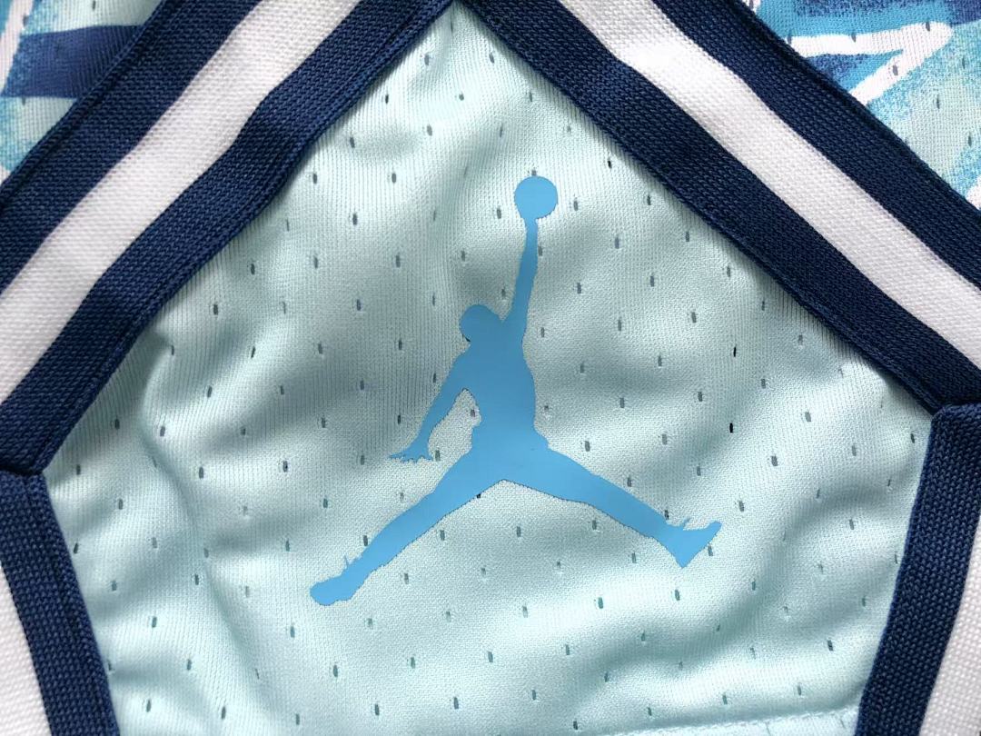 Unbranded 85 NBA BASKETBALL SHORTS 11041722002 (Im 170Cm 60Kg I Wear Size XL In The Phot) - Image 8