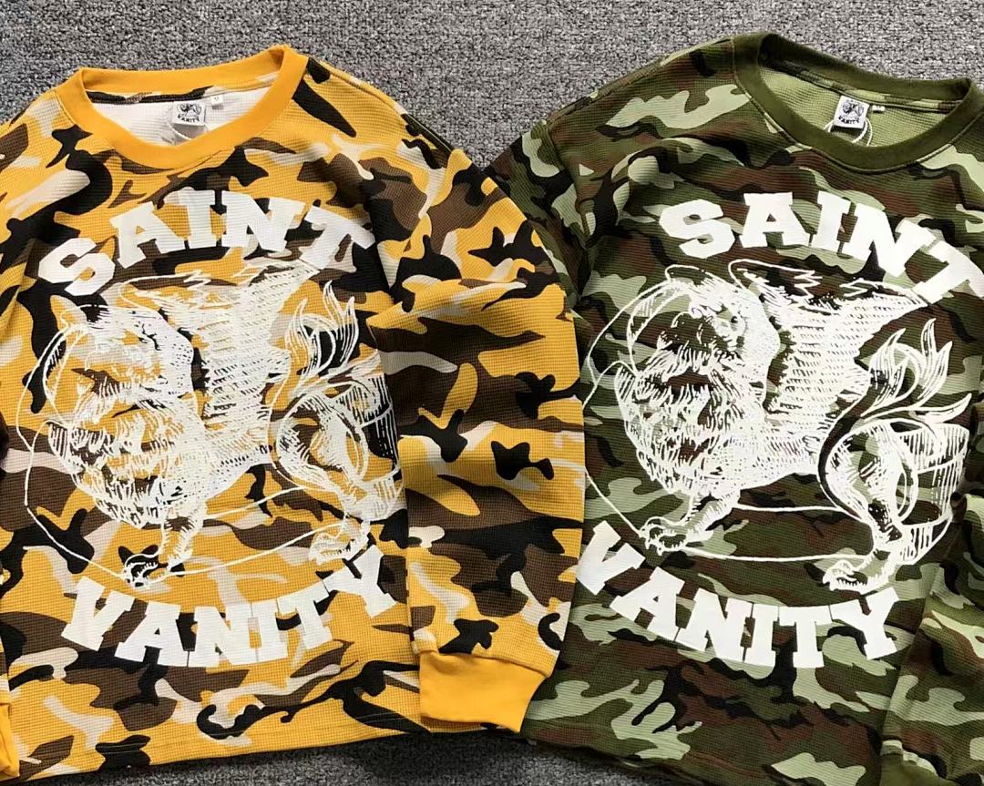 Saint Vanity 188 SA⭐N⭐ VA⭐IT⭐ LONG - Image 4