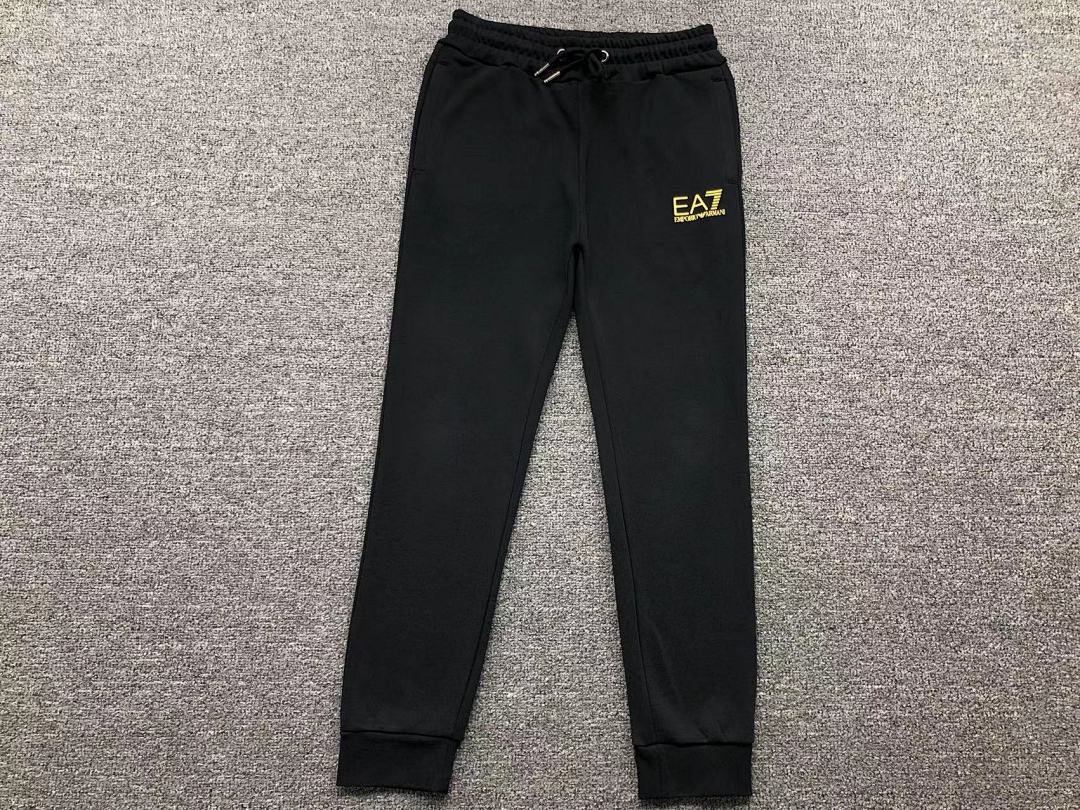 Unbranded 118 E⭐P⭐R⭐⭐ A⭐M⭐N⭐ TROUSERS 41040100730 (Im 170Cm 60Kg I Wear Size M In The Phot) - Image 7