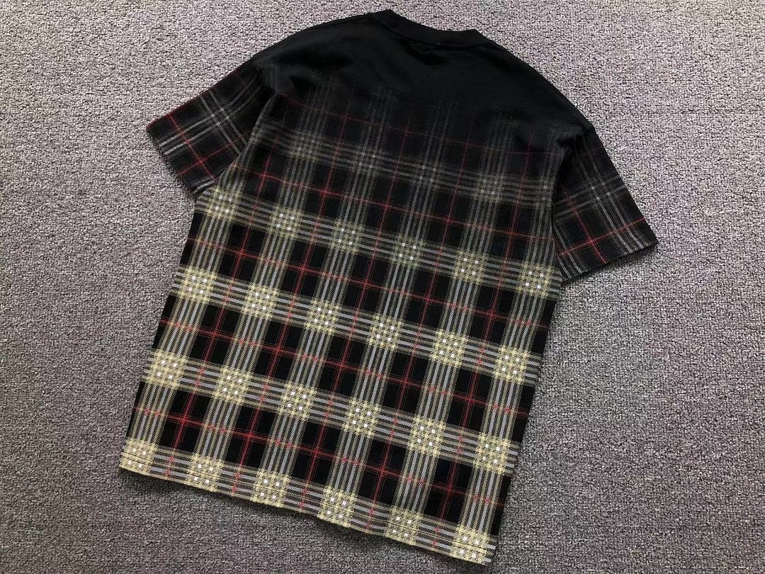 Burberry 118 B⭐R⭐E⭐RY T-SHIRT 3206010221 (Im 170Cm 60Kg I Wear Size S In The Phot) - Image 15
