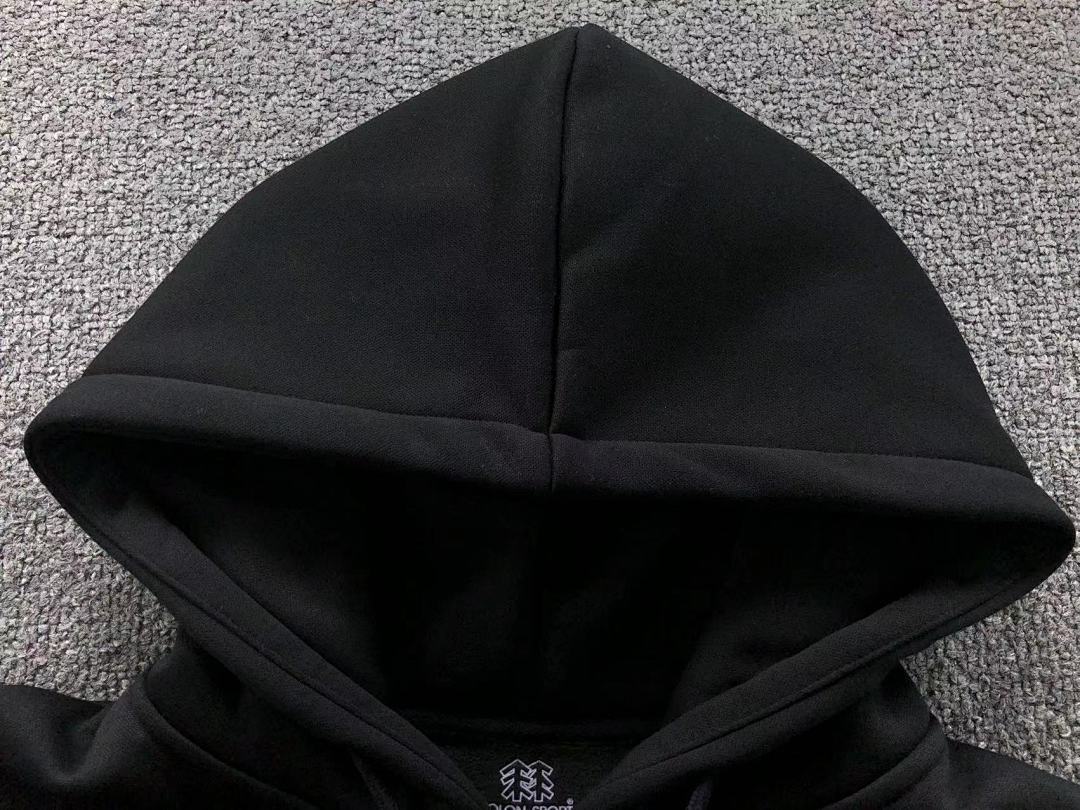 Unbranded 215 K⭐⭐ON SP⭐⭐T - Image 15