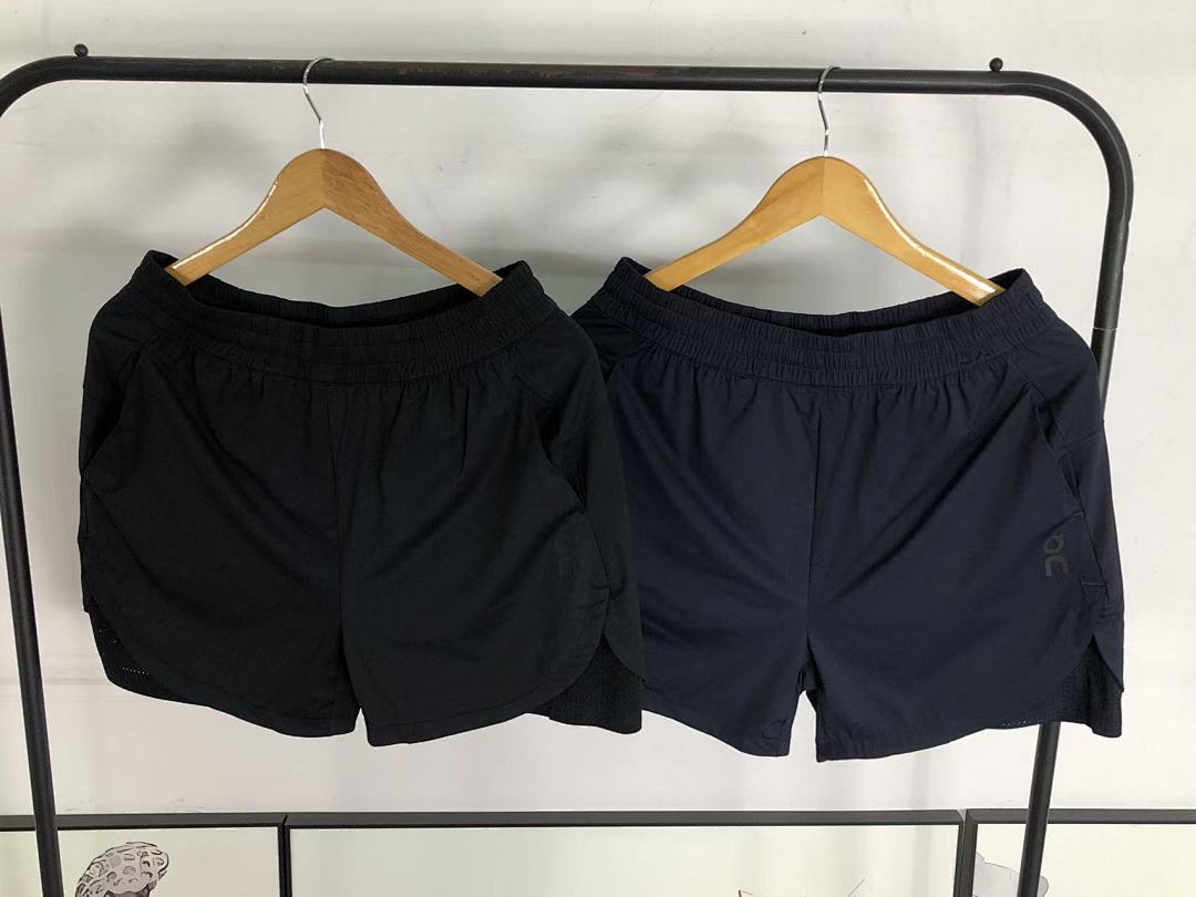 Unbranded 128 ON SHORTS FEMAIE - Image 20