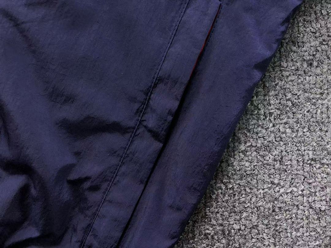 Adidas 135 A⭐I⭐AS JACKET 510204485 (Im 170Cm 60Kg I Wear Size M In The Phot) - Image 14