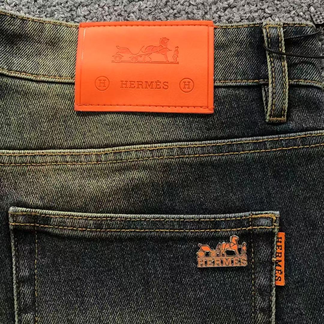 Unbranded 175 H⭐R⭐⭐S - Image 6