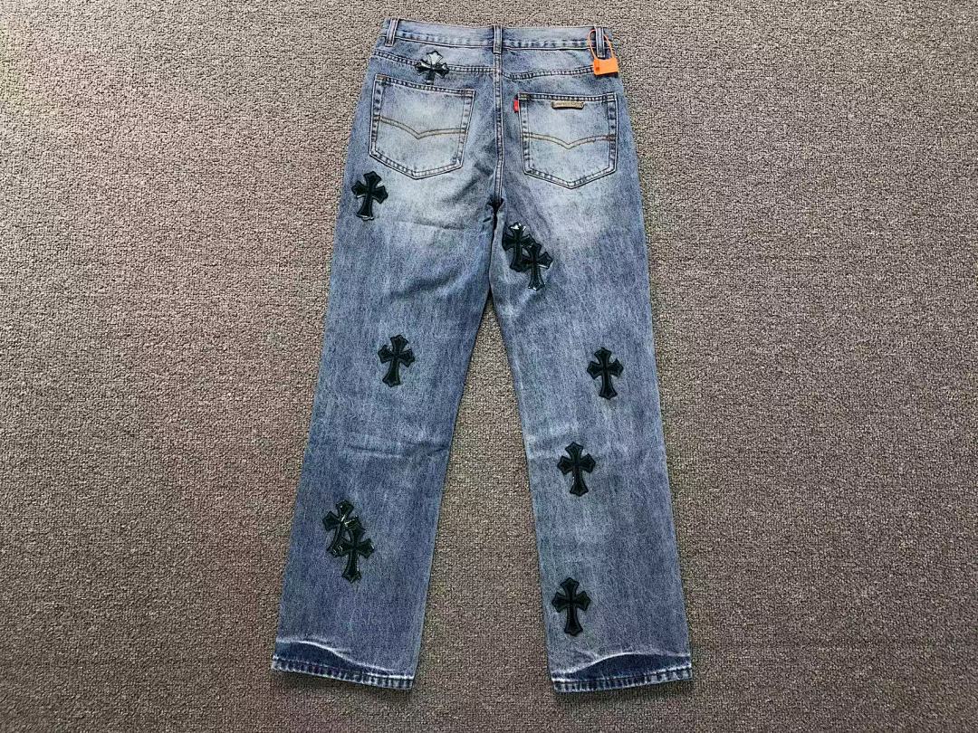 Comme des Garcons 215 C⭐⭐OME HE⭐⭐TS - Image 3