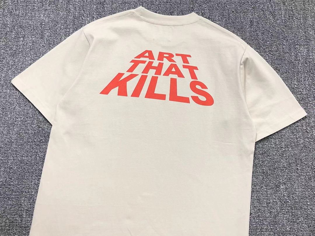 Gallery Dept 78 GALLERY DEPT T-SHIRT - Image 10