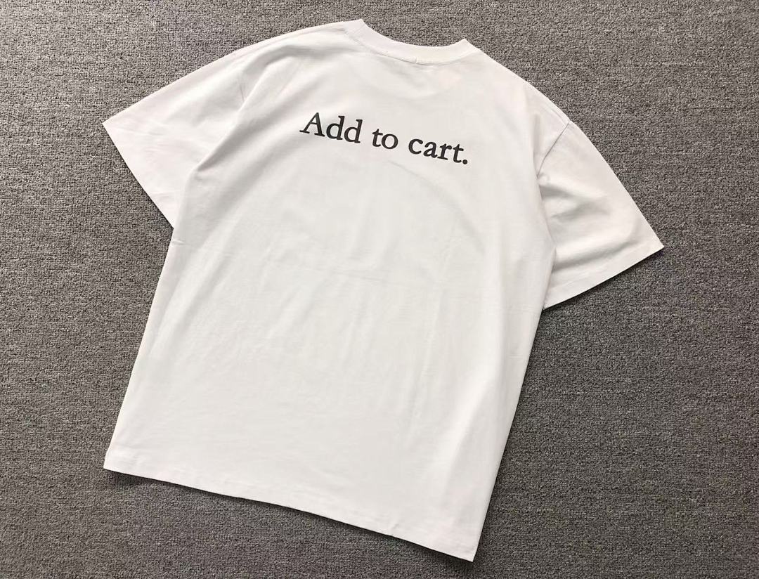 Unbranded 128 B⭐L⭐⭐⭐IA⭐A T-SHIRT - Image 19