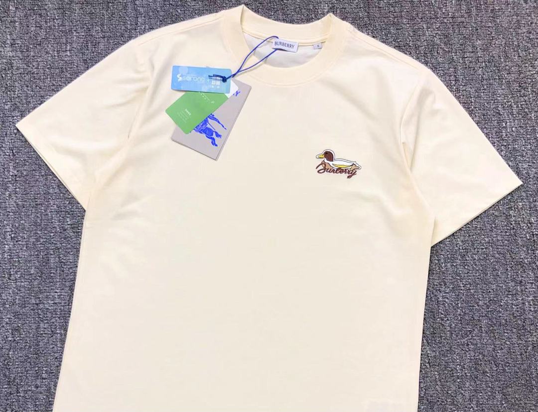 Unbranded 128 B⭐R⭐E⭐RY T-SHIRT 311290421 (Im 170Cm 55Kg I Wear Size S In The Phot) - Image 11