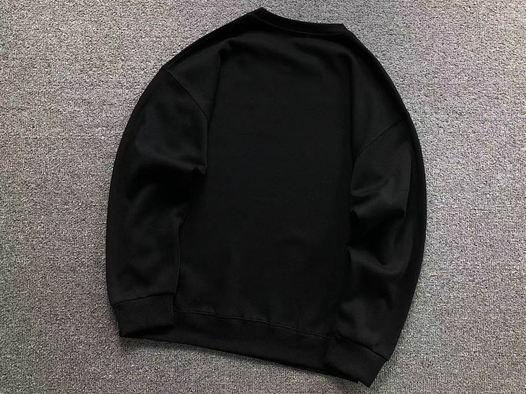Unbranded 175 C⭐L⭐⭐E HOODIE 2111110801 (Im 170Cm 60Kg I Wear Size XL In The Phot) - Image 15