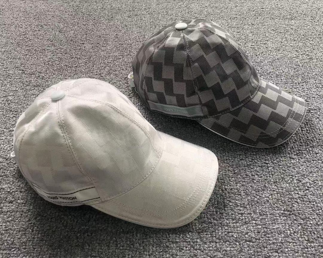 Louis Vuitton 98 L⭐ - Image 2
