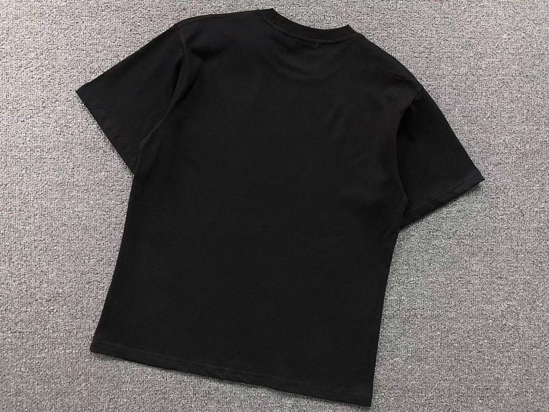 Ih Nom Uh Nit 108 IH NOM UH NIT T-SHIRT 411310217 (Im 170Cm 55Kg I Wear Size S In The Phot) - Image 16