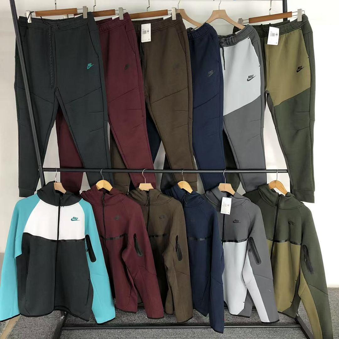 Nike TROUSERS 118 N⭐K⭐ HOODIE - Image 66