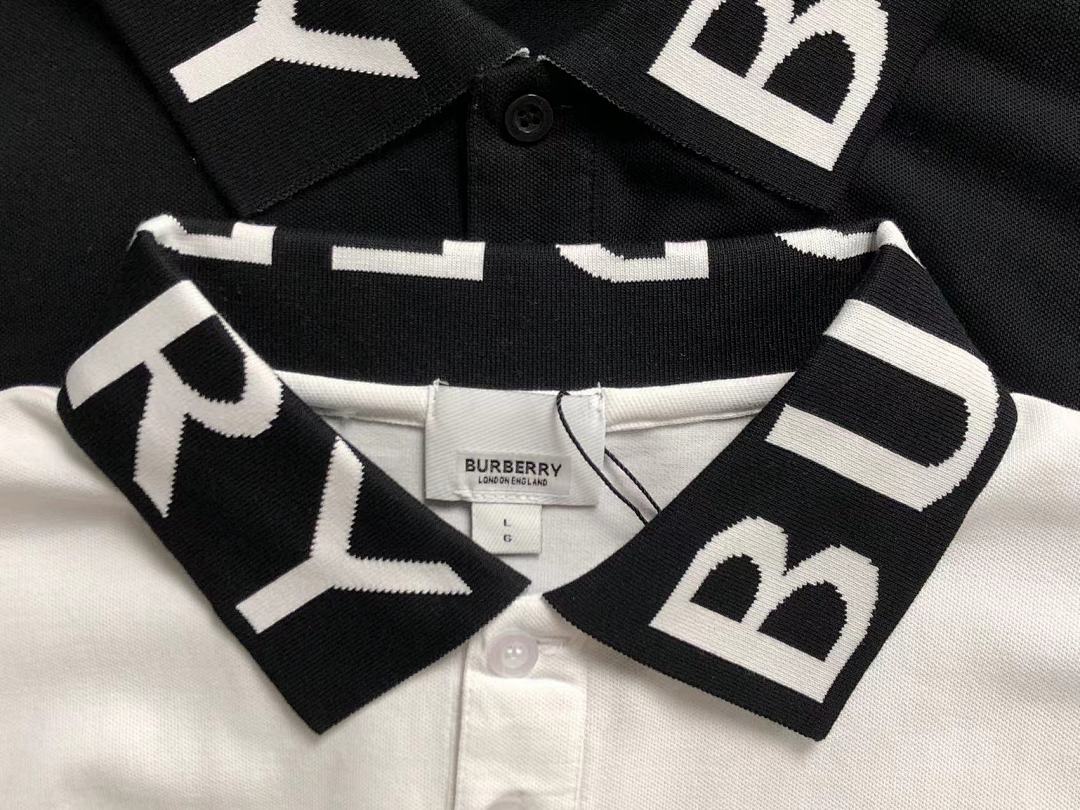 Burberry 165 B⭐R⭐E⭐RY - Image 12