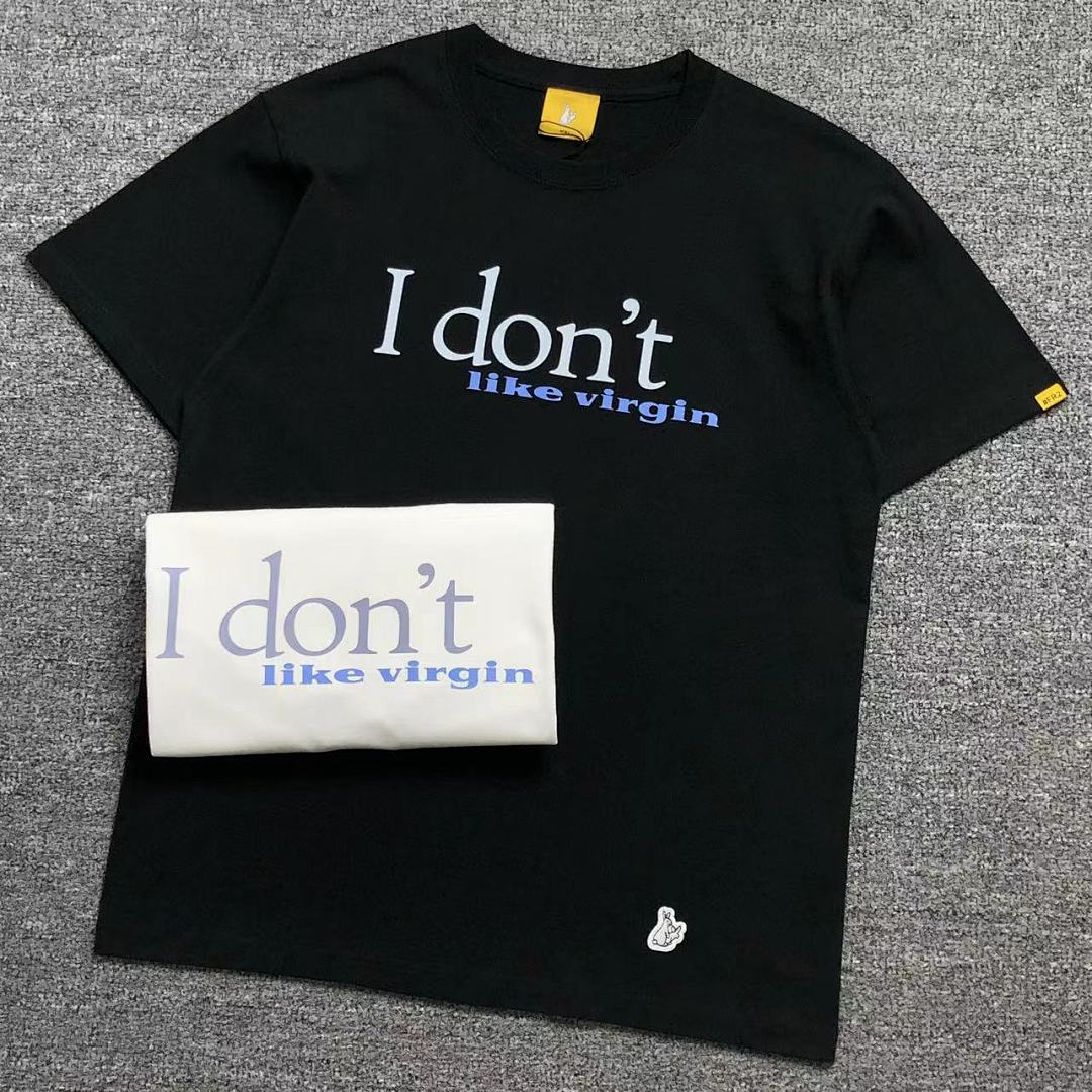 FR2 95 FR2 T-SHIRT