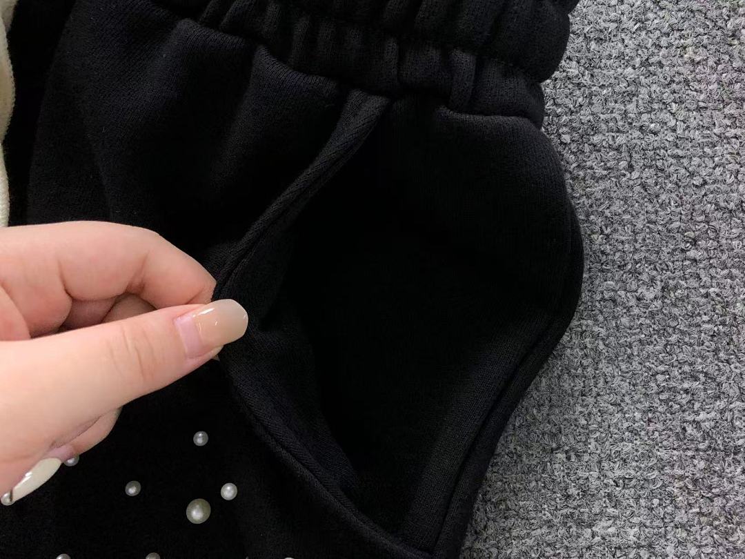 On Running TROUSERS 165 MI⭐⭐D EM⭐⭐ION HOODIE - Image 31