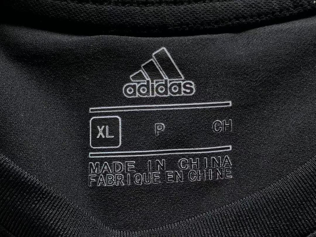 Unbranded 135 A⭐I⭐AS T-SHIRT FEMAIE - Image 21