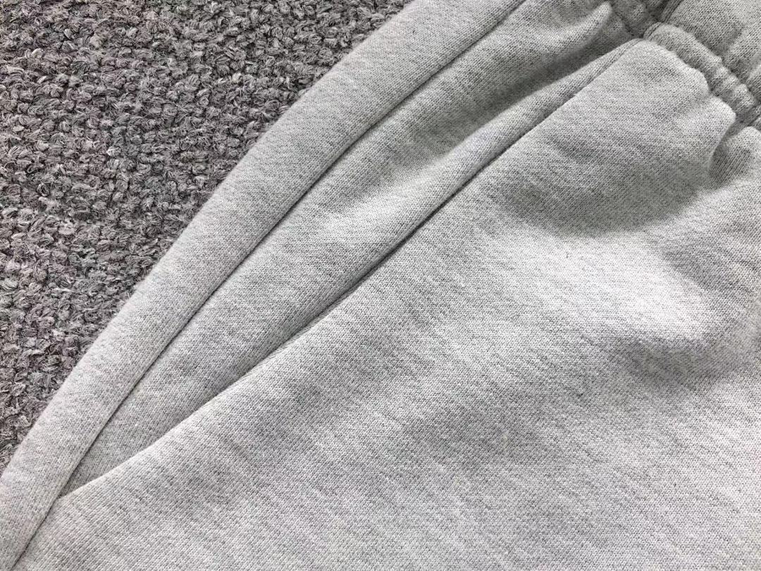 Vetements 275 VETEMENTS TROUSERS 3112180117 (Im 170Cm 60Kg I Wear Size S In The Phot) - Image 20