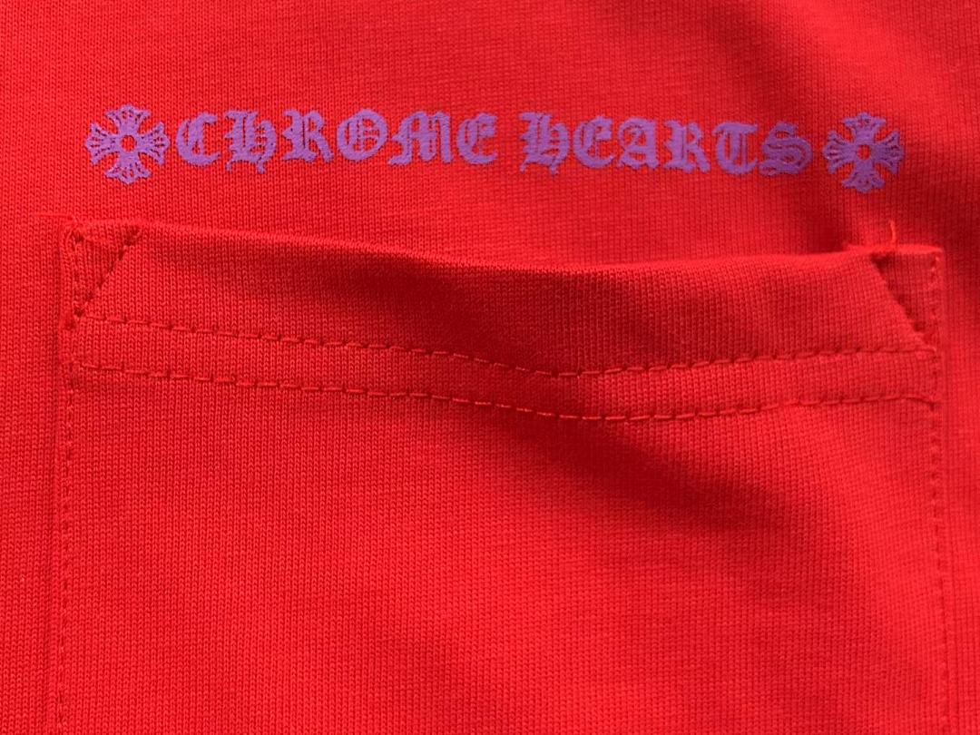 Comme des Garcons 88 C⭐⭐OME HE⭐⭐TS T-SHIRT 42011505144 (Im 170Cm 60Kg I Wear Size M In The Phot) - Image 19