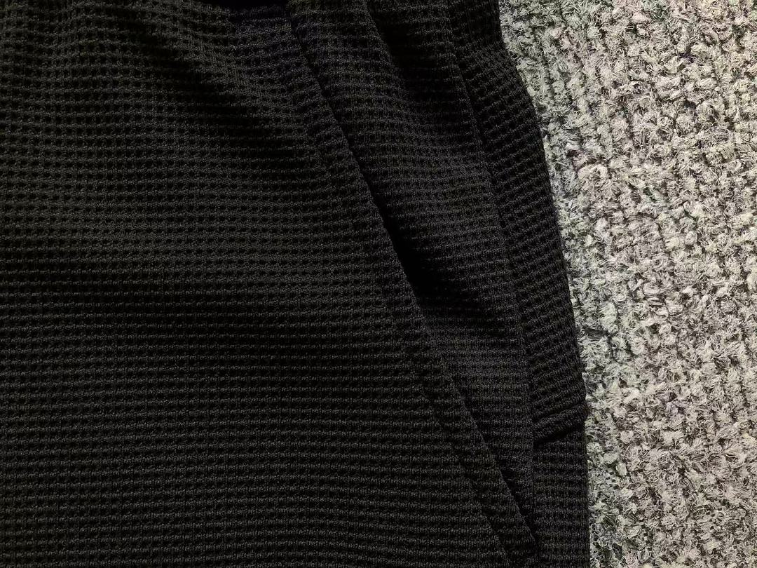 Unbranded 128 B⭐R⭐E⭐RY SHORTS 2206120901 (Im 170Cm 60Kg I Wear Size M In The Phot) - Image 15