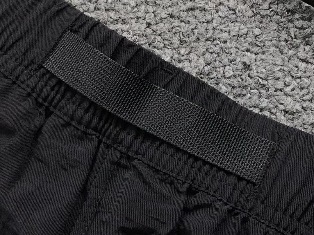 ACG 125 N⭐K⭐ A⭐G SHORTS 4204132477 (Im 170Cm 60Kg I Wear Size L In The Phot) - Image 28