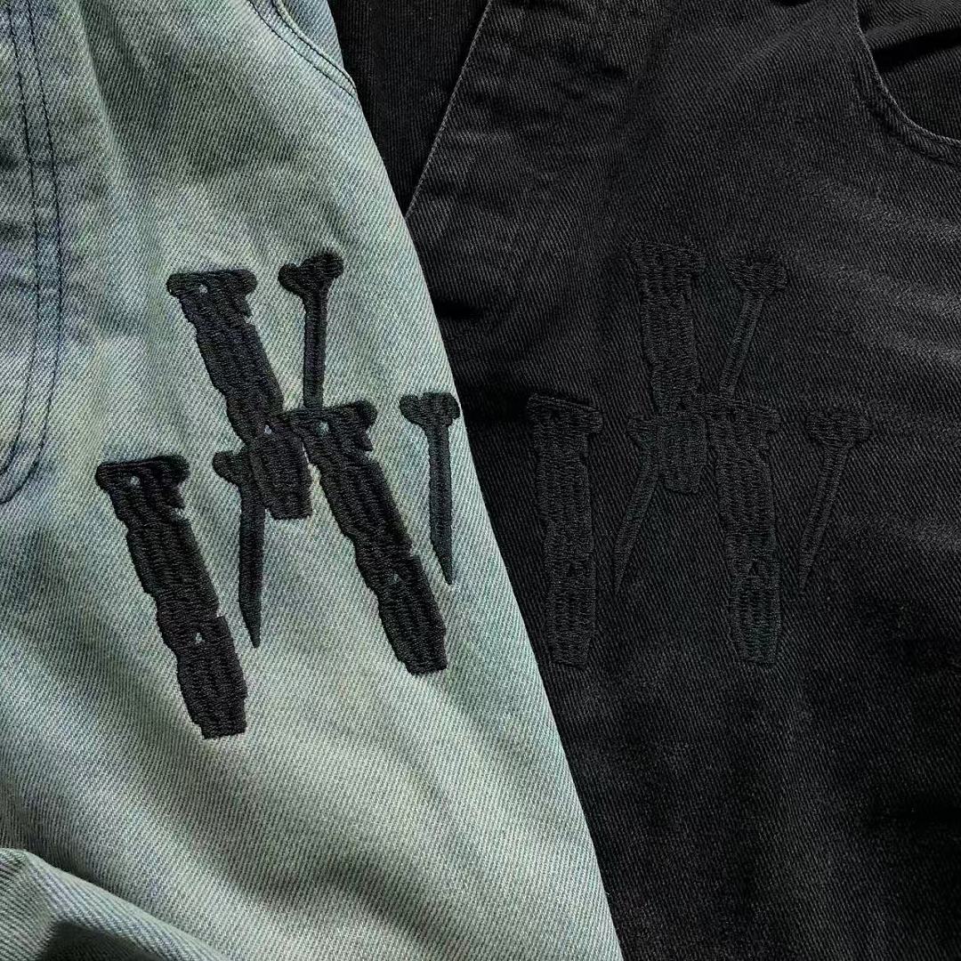 On Running 128 VLONE - Image 13