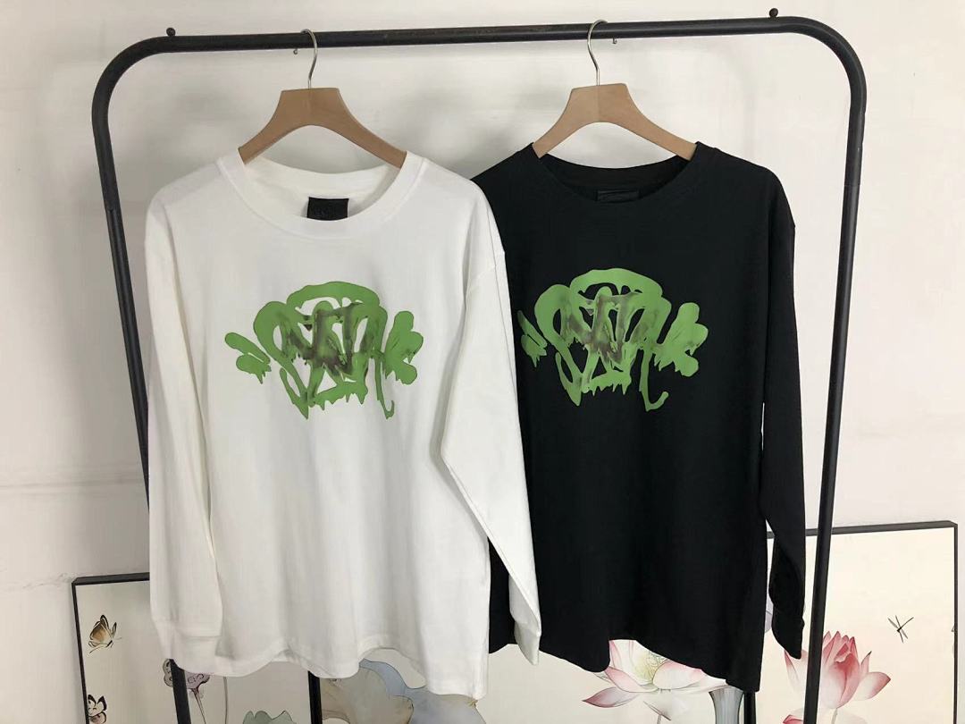 Unbranded 85 S⭐N⭐ LONG SLEEVED 5112737121 (Im 170Cm 60Kg I Wear Size S In The Phot) - Image 22