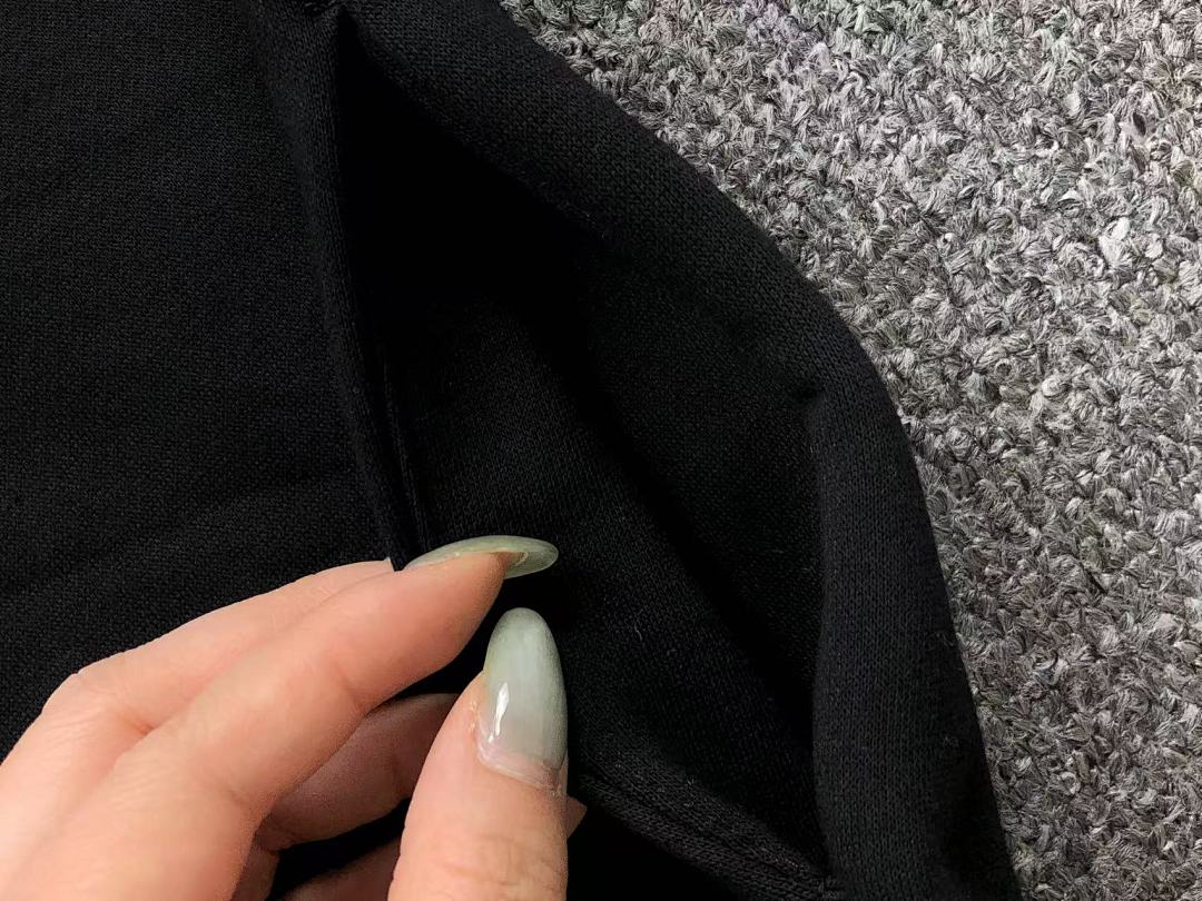 Fear of God 158 FOG - Image 25