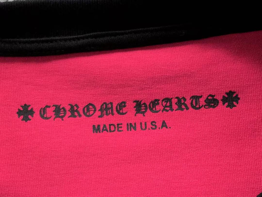 Comme des Garcons 98 C⭐⭐OME HE⭐⭐TS LONG SLEEVED 420612455144 (Im 170Cm 60Kg I Wear Size M In The Phot) - Image 15