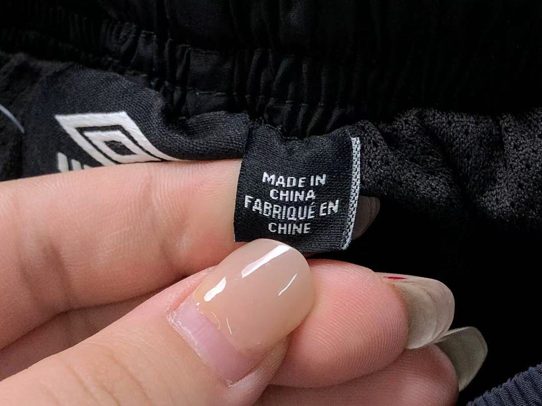 Supreme TROUSERS318 S⭐⭐R⭐⭐E UM⭐RO JACKET - Image 51