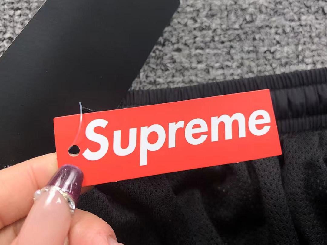 Supreme TROUSERS S⭐⭐R⭐⭐E UM⭐RO JACKET - Image 55