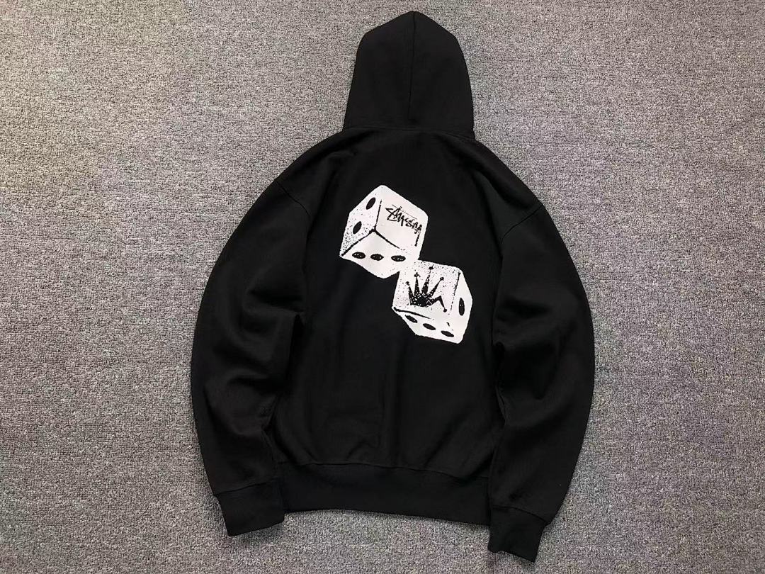 Stussy 175 STUSSY - Image 5
