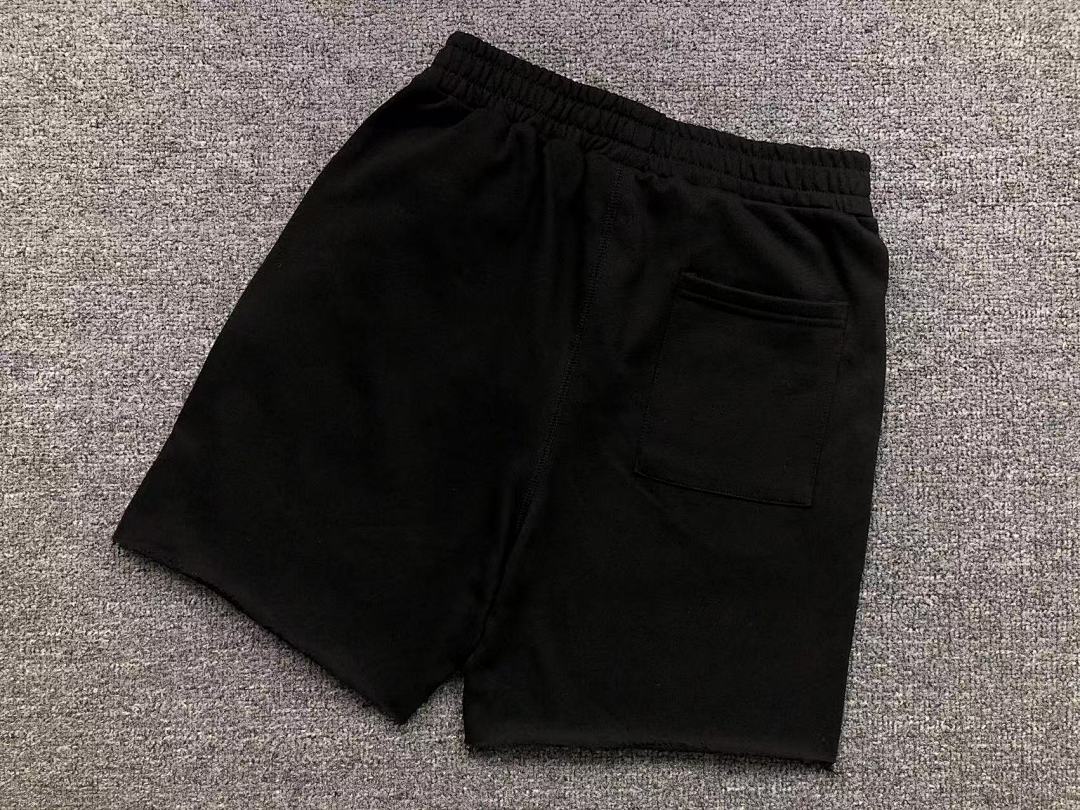On Running 88 COLE BUXTON SHORTS 562601124 (Im 170Cm 60Kg I Wear Size S In The Phot) - Image 17