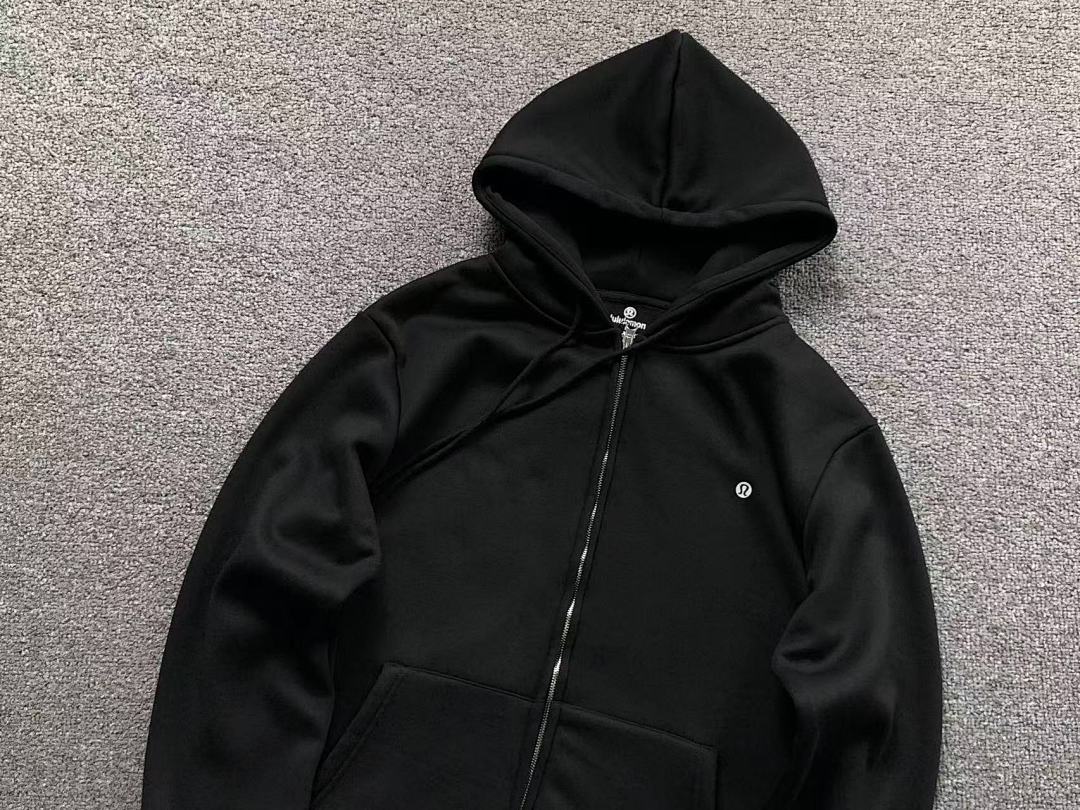 Unbranded 215 LULULEMON - Image 11