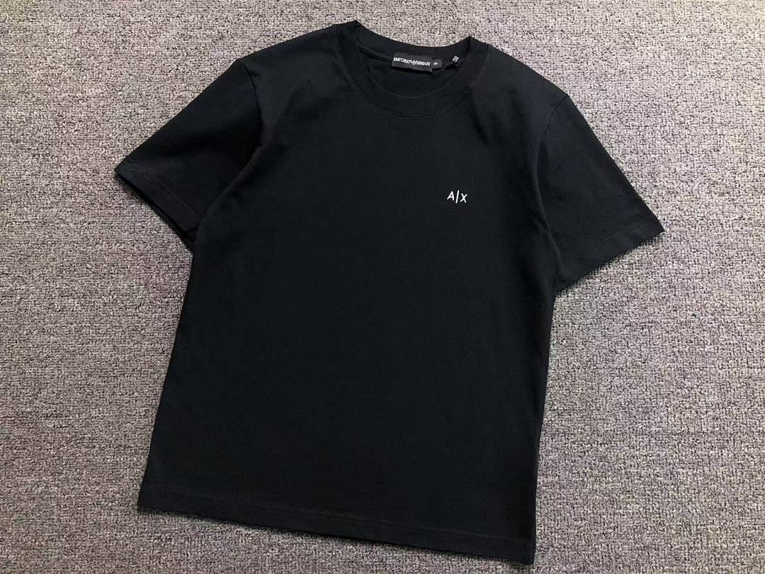 Unbranded 79 E⭐P⭐R⭐⭐ A⭐M⭐N⭐ T-SHIRT - Image 9