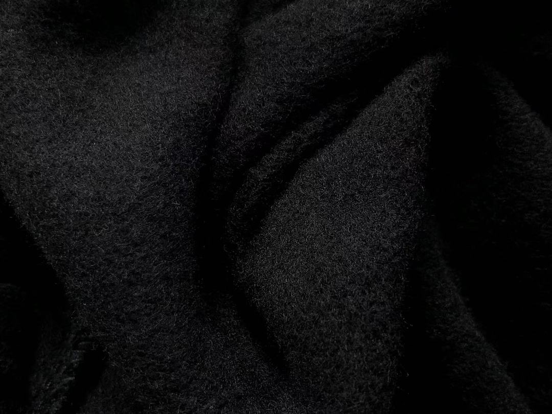 Fear of God TROUSERS 168 FOG HOODIE - Image 47