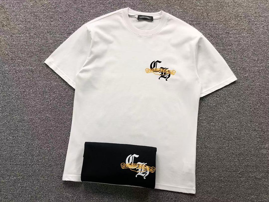 Comme des Garcons 135 C⭐⭐OME HE⭐⭐TS T-SHIRT 3204010917 (Im 170Cm 60Kg I Wear Size S In The Phot) - Image 16
