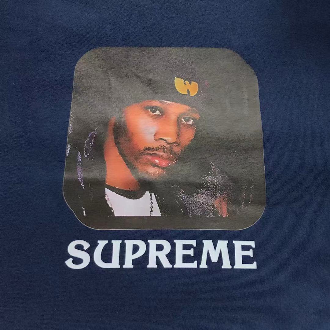 Supreme 115 S⭐⭐R⭐⭐E T-SHIRT 4203182577 (Im 170Cm 60Kg I Wear Size M In The Phot) - Image 30