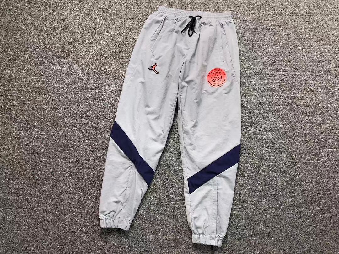 Air Jordan 238 A⭐R J⭐R⭐AN JACKET TROUSERS 4206153077 (Im 170Cm 60Kg I Wear Size M In The Phot) - Image 33