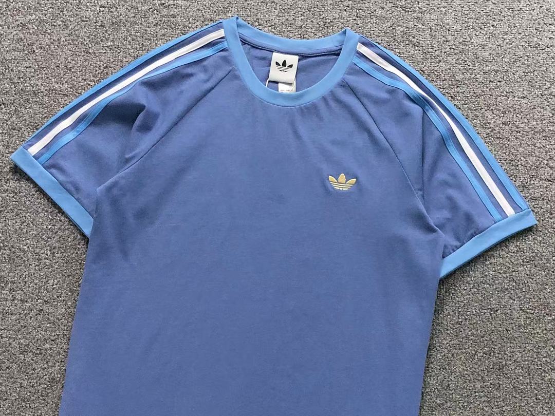 Adidas 95 A⭐I⭐AS T-SHIRT FEMAIE - Image 11