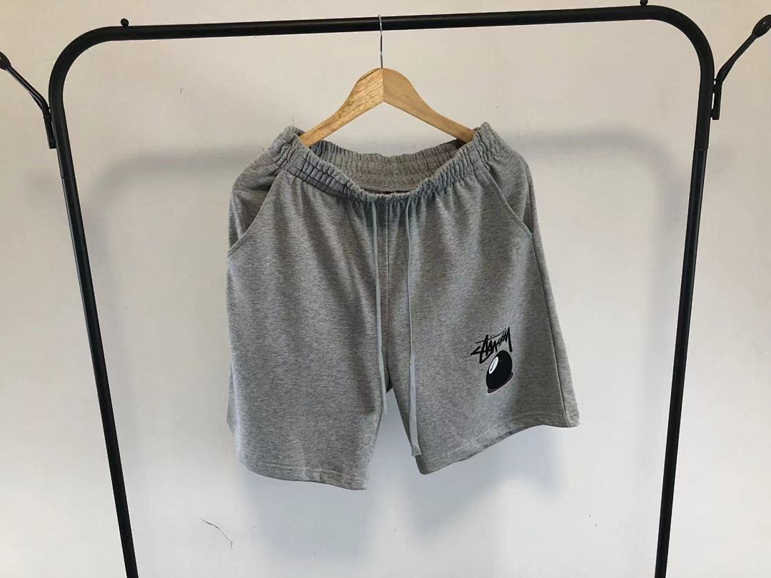 Stussy 105 STUSSY - Image 19