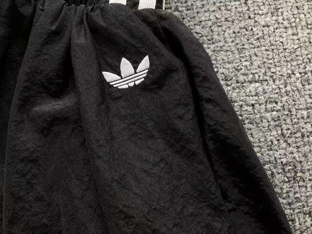 Adidas 118 A⭐I⭐AS SHORT SKIRT FEMAIE - Image 17
