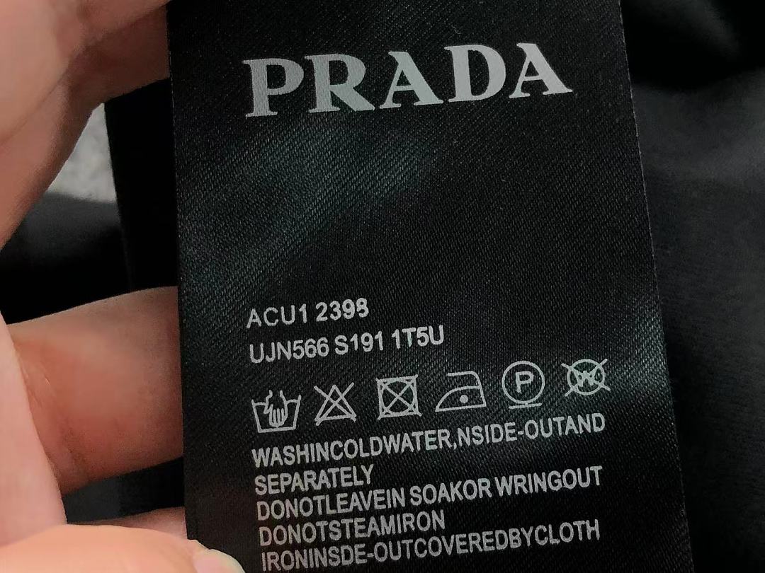 Unbranded 145 P⭐A⭐A T-SHIRT 2204172501 (Im 170Cm 60Kg I Wear Size S In The Phot) - Image 26