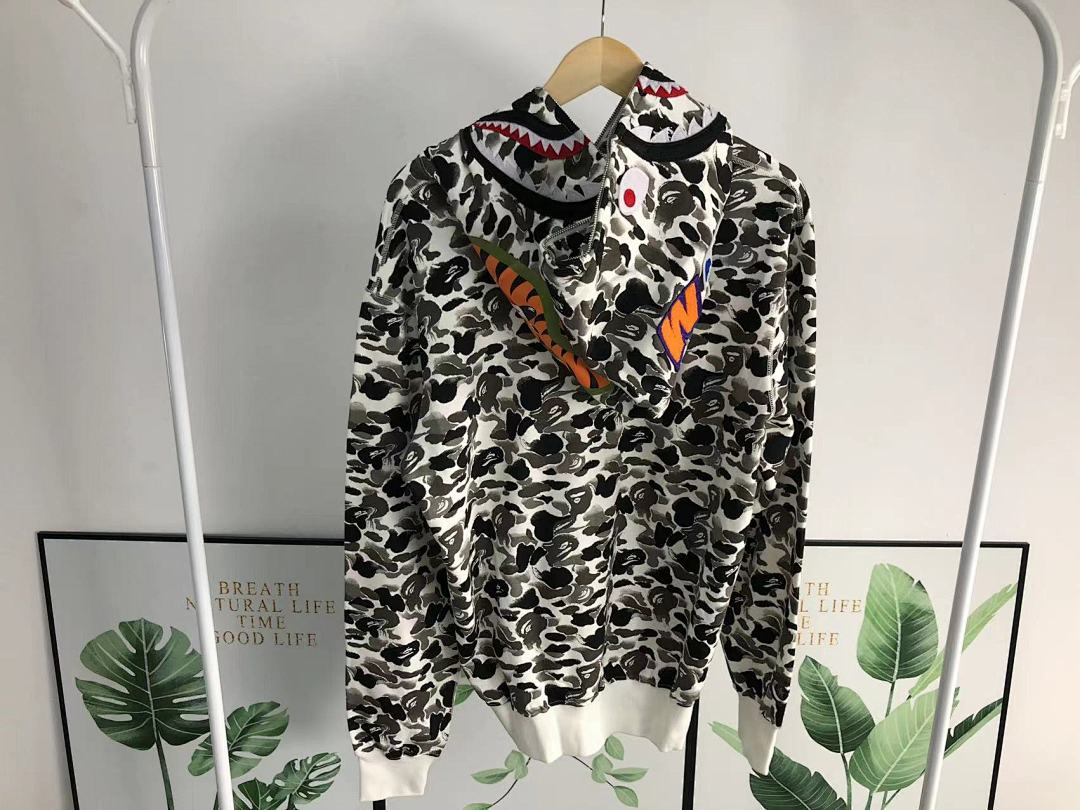 Bape 239 BAPE - Image 30