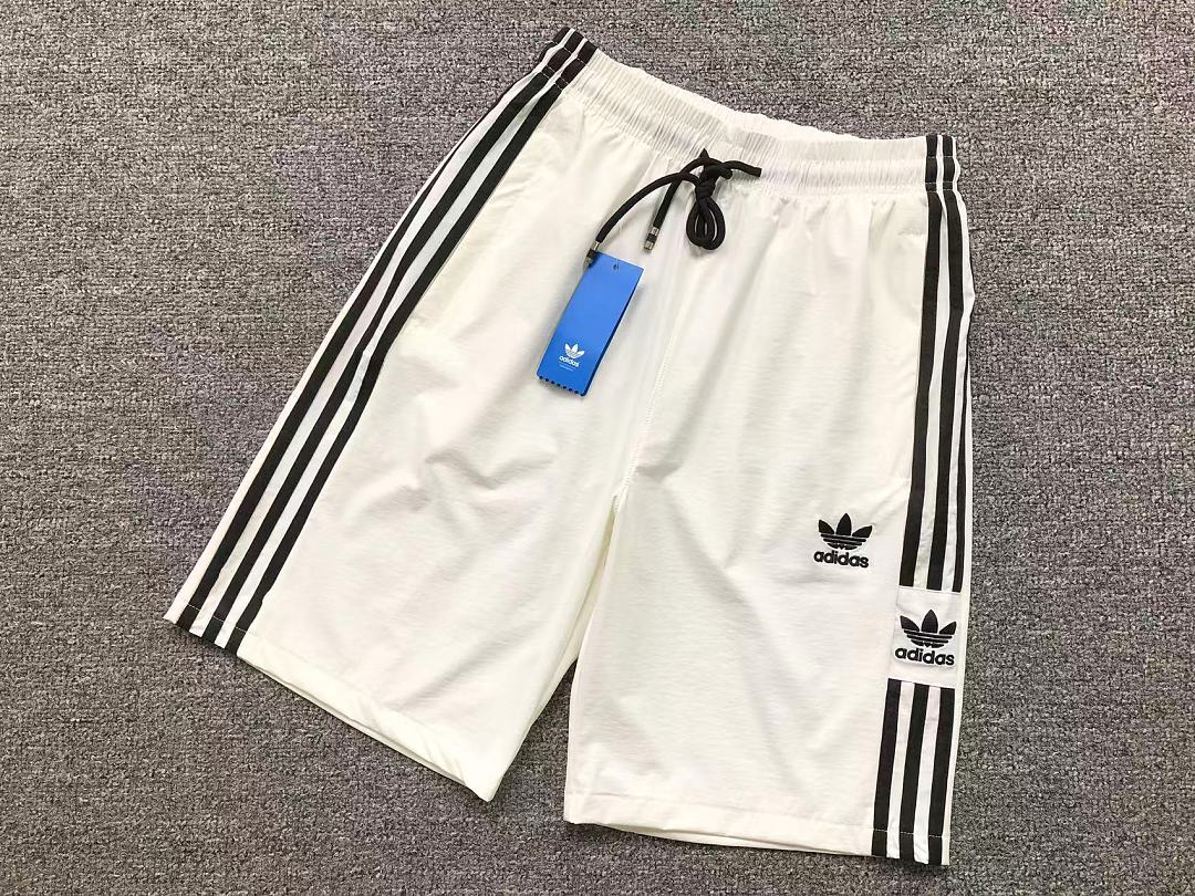 Adidas 118 A⭐I⭐AS SHORTS 126300535 (Im 170Cm 60Kg I Wear Size L In The Phot) - Image 13