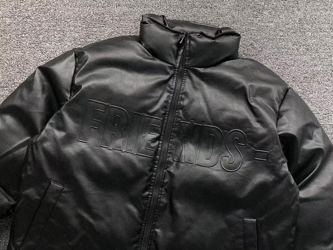 On Running 185 VLONE COTTON CIOTHES 511270691 (Im 170Cm 60Kg I Wear Size XL In The Phot) - Image 12