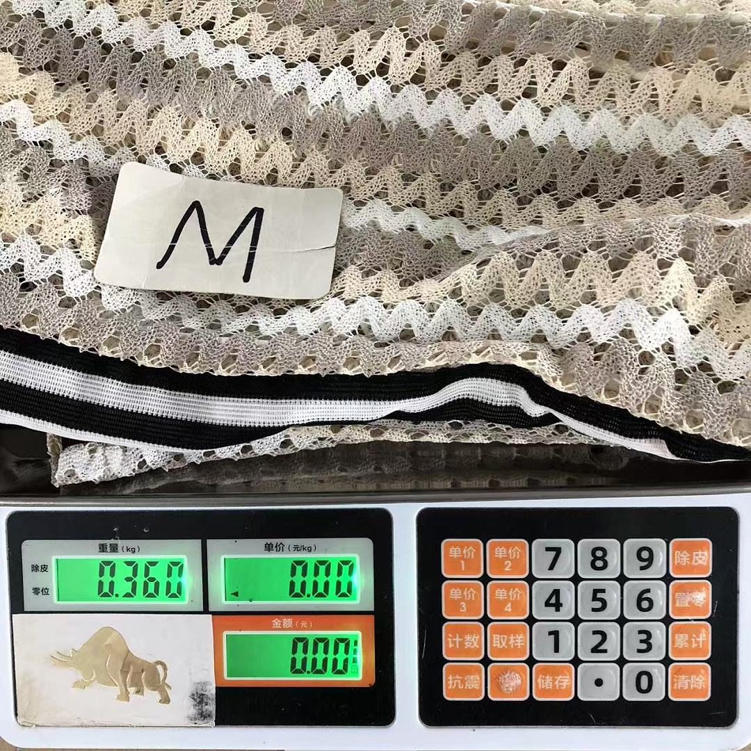 Adidas 258 A⭐I⭐AS JACKET TROUSERS 4208310577 (Im 170Cm 60Kg I Wear Size M In The Phot) - Image 37