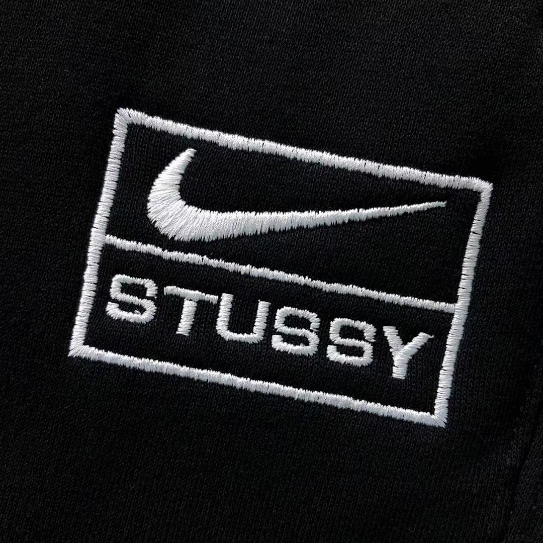 Nike TROUSERS 185 N⭐K⭐ STUSSY JACKET - Image 30