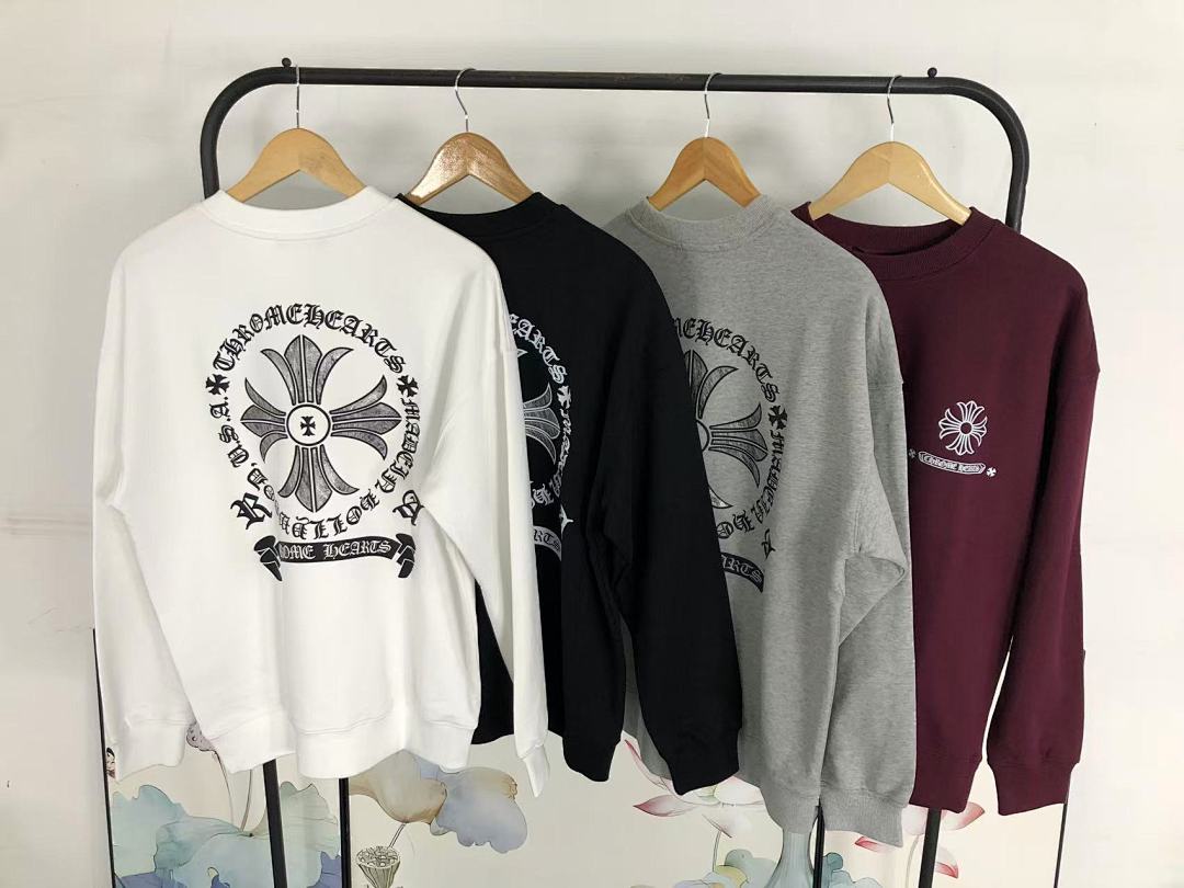 Comme des Garcons 165 C⭐⭐OME HE⭐⭐TS HOODIE 5101705147 (Im 170Cm 60Kg I Wear Size M In The Phot) - Image 33